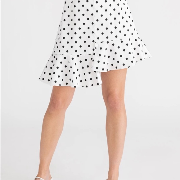 Petite Studio NYC Ava Skirt - Picture 3 of 3